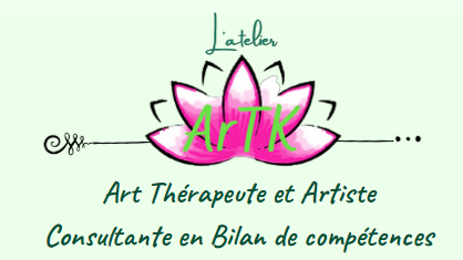 Atelier ARTK – Karine TRUDE